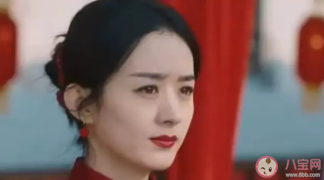 《幸福到萬家》何幸福反擊婚鬧是正當防衛嗎 如何看待何幸福砸萬傳家 《幸福到萬家》何幸福反擊婚鬧是正當防衛嗎 如何看待何幸福砸萬傳家