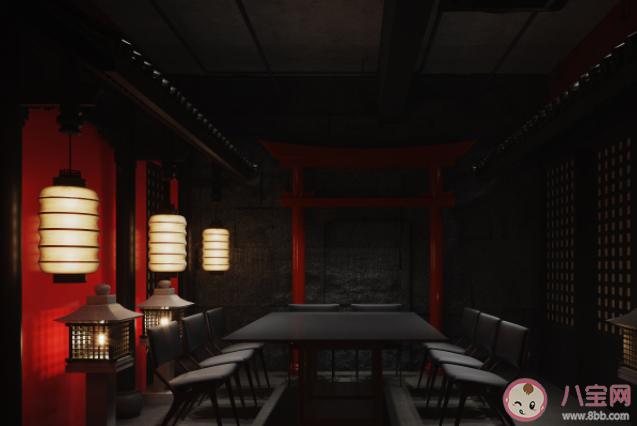 劇本殺該不該被審查 劇本殺審查必要性 劇本殺該不該被審查 劇本殺審查必要性