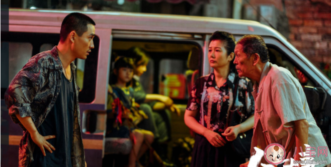 《人生大事》這部電影是如何誕生的 《人生大事》為什么會爆