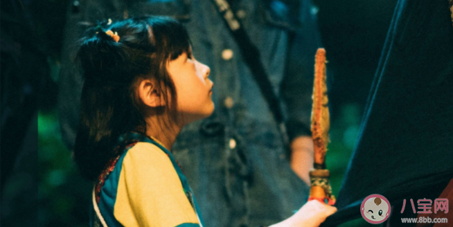 《人生大事》這部電影是如何誕生的 《人生大事》為什么會爆