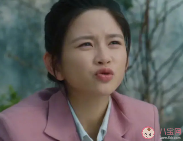 《幸福到萬家》秀玉被誰高考頂替了 王秀玉結(jié)局是什么