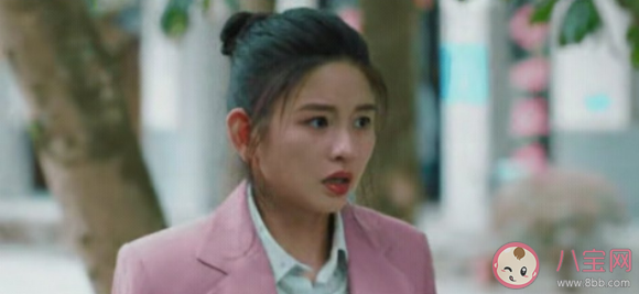 《幸福到萬家》秀玉被誰高考頂替了 王秀玉結(jié)局是什么