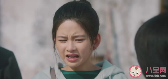 《幸福到萬家》秀玉被誰高考頂替了 王秀玉結(jié)局是什么