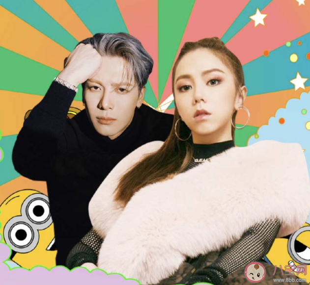 鄧紫棋新歌《Bang Bang》歌詞是什么 《Bang Bang》完整版歌詞在線聽歌