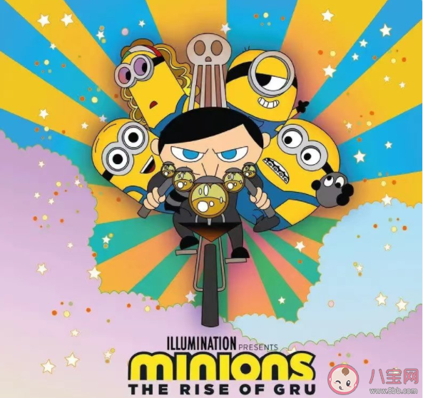 鄧紫棋新歌《Bang Bang》完整版歌詞內容 《Bang Bang》有兩個版本嗎