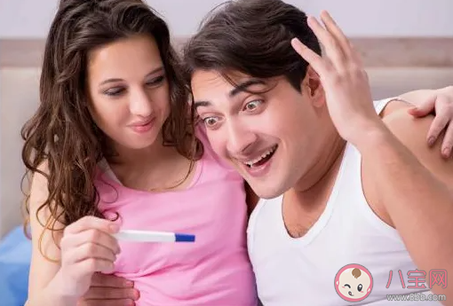 男生需要提前幾個(gè)月開始備孕 怎樣才能做到科學(xué)備孕