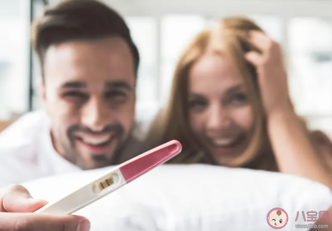 男生需要提前幾個(gè)月開始備孕 怎樣才能做到科學(xué)備孕