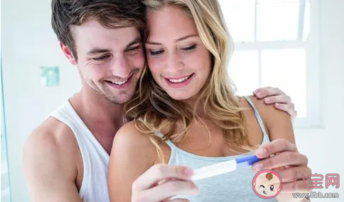 男生需要提前幾個(gè)月開始備孕 怎樣才能做到科學(xué)備孕