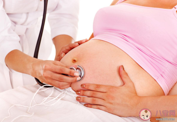 胎兒偏小是發(fā)育不好嗎 胎兒偏小幾周是正常的