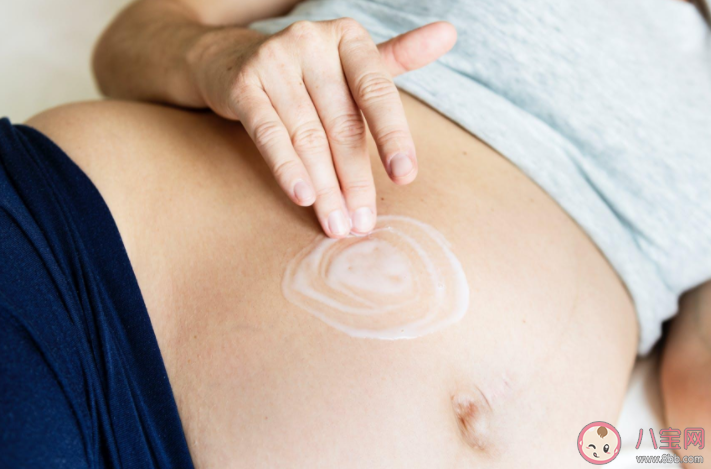 胎兒偏小是發(fā)育不好嗎 胎兒偏小幾周是正常的