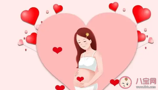 子宮前位更容易懷孕嗎 子宮前位的女性該如何保養身體