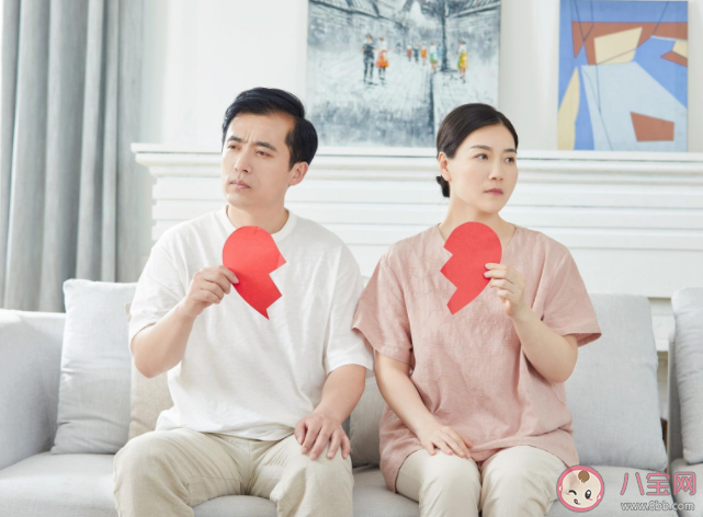 更年期還能過性生活嗎 中老年人夫妻生活有哪些注意事項