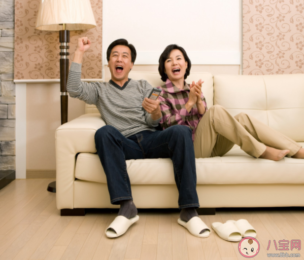 更年期還能過性生活嗎 中老年人夫妻生活有哪些注意事項