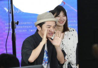 明星為何紛紛開始搞副業(yè) 如何看待明星開始搞副業(yè)