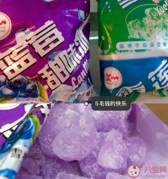 雪蓮文學是什么梗 雪蓮文學是什么意思