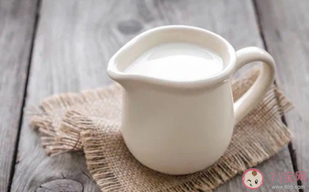 如何保持健康的生活習慣 良好的生活習慣是怎樣的