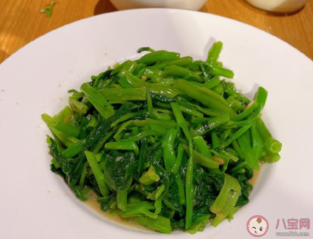 如何保持健康的生活習慣 良好的生活習慣是怎樣的