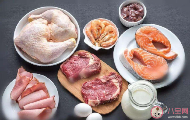 孩子良好生活習慣有哪些 如何培養孩子早睡早起的好習慣