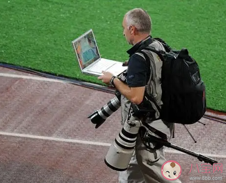 自媒體時(shí)代還需要體育記者嗎 記者和自媒體有什么區(qū)別