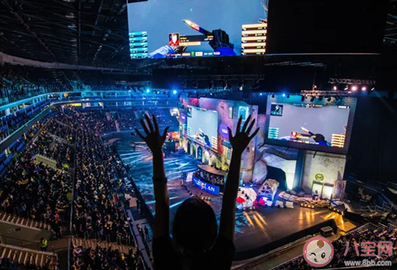 電子競技天賦很重要嗎 天道酬勤是否可以代替天賦異稟