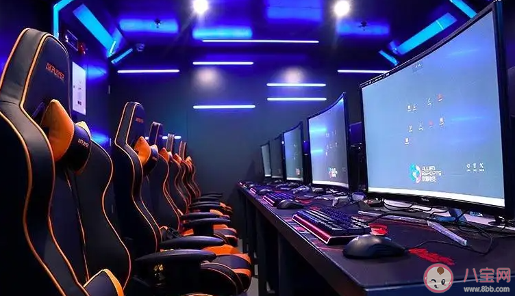 電子競技天賦很重要嗎 天道酬勤是否可以代替天賦異稟