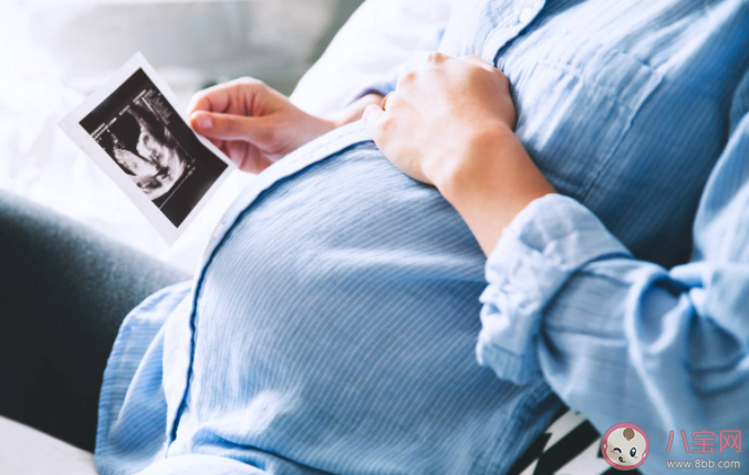 產前檢查有多重要 產前檢查都檢查些什么內容 產前檢查有多重要 產前檢查都檢查些什么內容