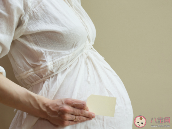 產前檢查有多重要 產前檢查都檢查些什么內容 產前檢查有多重要 產前檢查都檢查些什么內容