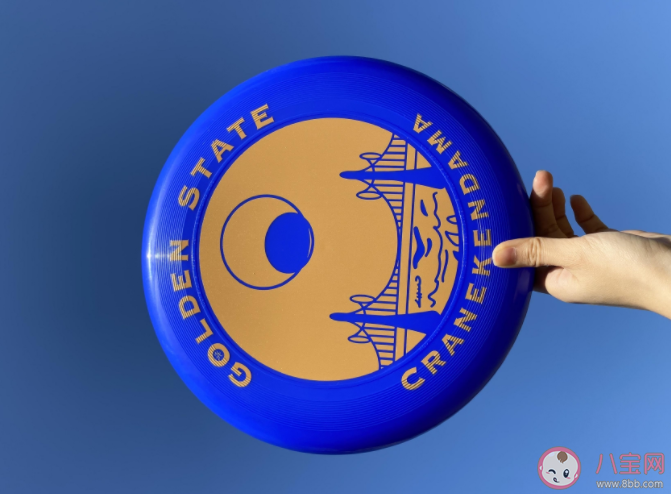 飛盤媛是什么意思指什么人 如何看待突然火起來的飛盤媛