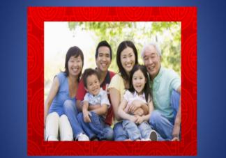 如何看待生前預囑入法 你會立生前預囑嗎