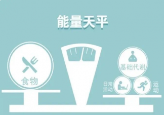 如何保持健康的生活習慣 良好的生活習慣是怎樣的