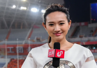 自媒體時(shí)代還需要體育記者嗎 記者和自媒體有什么區(qū)別