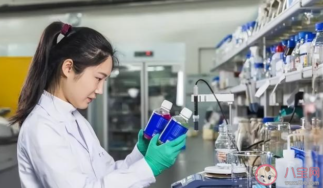 00后求職都看重啥 00后找工作有什么想法