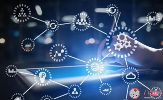 工業(yè)互聯(lián)網(wǎng)帶來哪些新機(jī)會 怎樣看待工業(yè)互聯(lián)網(wǎng)的誕生 工業(yè)互聯(lián)網(wǎng)帶來哪些新機(jī)會 怎樣看待工業(yè)互聯(lián)網(wǎng)的誕生