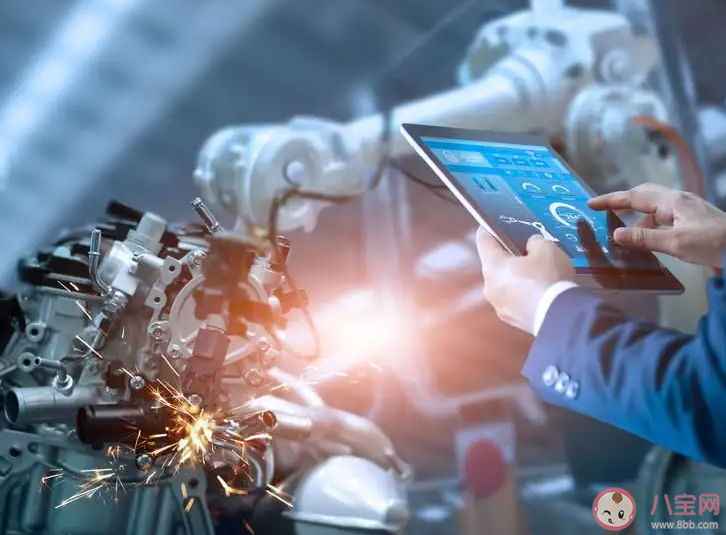 工業(yè)互聯(lián)網(wǎng)帶來哪些新機(jī)會 怎樣看待工業(yè)互聯(lián)網(wǎng)的誕生 工業(yè)互聯(lián)網(wǎng)帶來哪些新機(jī)會 怎樣看待工業(yè)互聯(lián)網(wǎng)的誕生