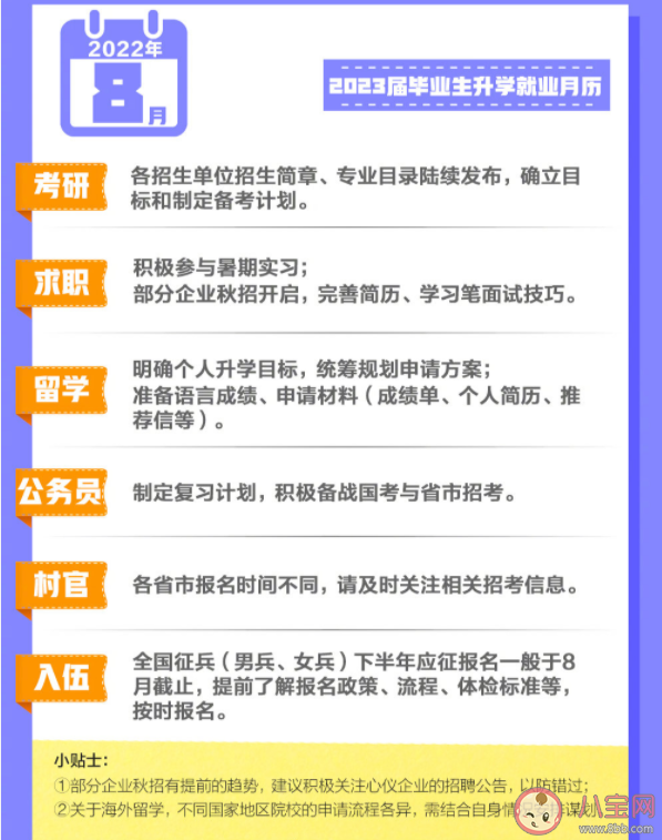 2023考研就業日歷 2023考研好就業嗎 