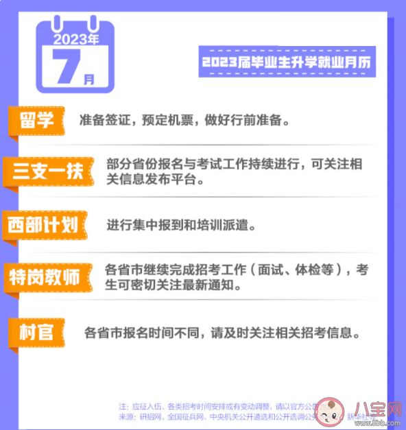 2023考研就業日歷 2023考研好就業嗎 