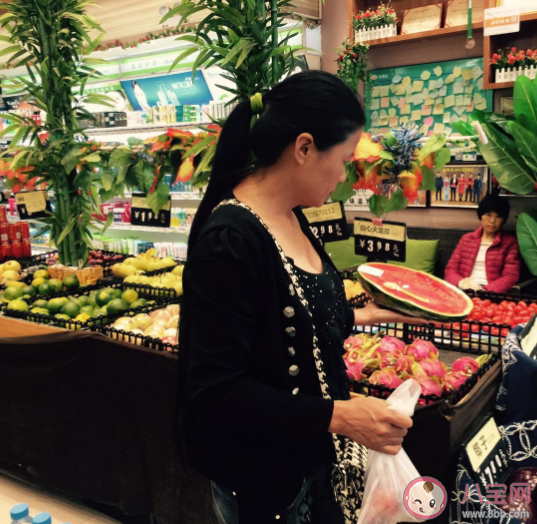 為什么買東西能讓我們感到快樂 戒掉無理性網(wǎng)購的方法 為什么買東西能讓我們感到快樂 戒掉無理性網(wǎng)購的方法