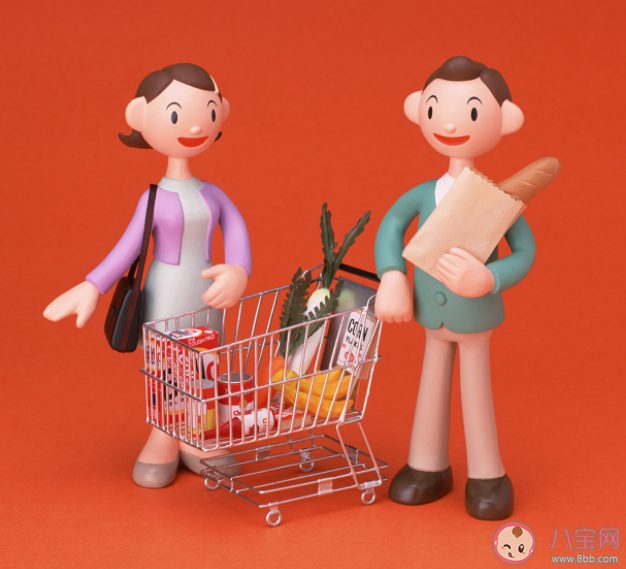 為什么買東西能讓我們感到快樂 戒掉無理性網(wǎng)購的方法 為什么買東西能讓我們感到快樂 戒掉無理性網(wǎng)購的方法