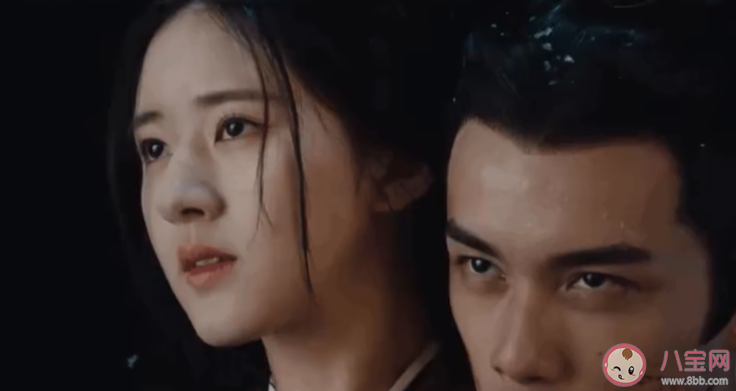 《星漢燦爛》程少商退婚幾次 程少商身世悲慘嗎