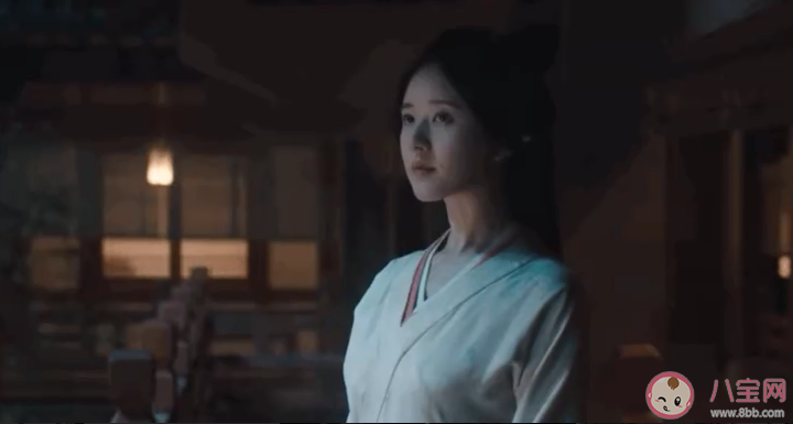 《星漢燦爛》程少商退婚幾次 程少商身世悲慘嗎