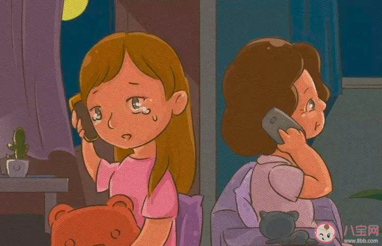 報喜不報憂是成長的表現嗎 如何看待報喜不報憂的行為