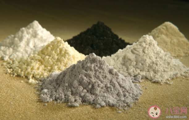 稀土資源對國家有何意義 稀土資源到底有多重要 稀土資源對國家有何意義 稀土資源到底有多重要