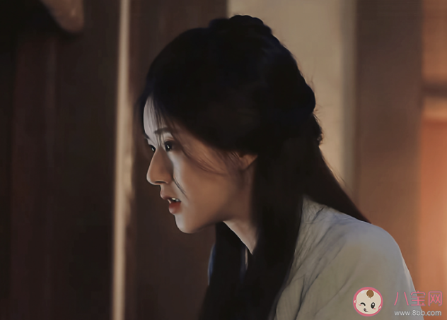 如何看待星漢燦爛母女關系 媽媽偏心對孩子的影響有多大