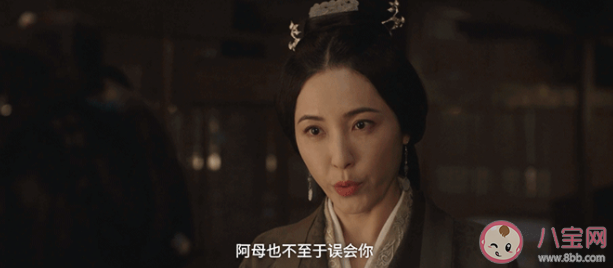 如何看待星漢燦爛母女關系 媽媽偏心對孩子的影響有多大