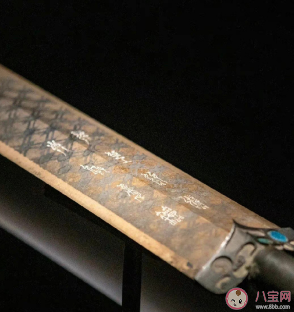 魏大勛新歌《劍膽春秋》歌詞是什么 《劍膽春秋》完整版歌詞內(nèi)容 魏大勛新歌《劍膽春秋》歌詞是什么 《劍膽春秋》完整版歌詞內(nèi)容