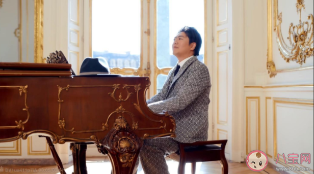 周杰倫《最偉大的作品》有哪些彩蛋 歌里的藝術家都是誰