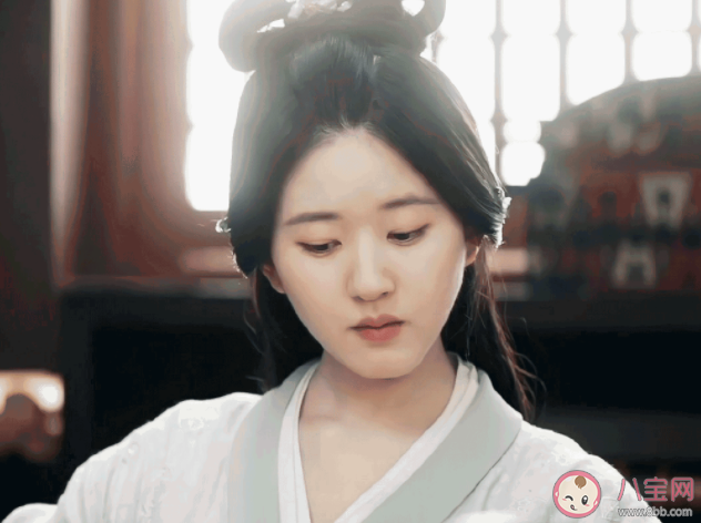 《星漢燦爛》程少商結(jié)局是什么 程少商為什么被退婚