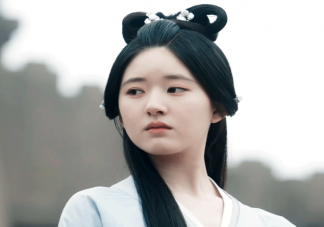 《星漢燦爛》程少商結局是什么 程少商為什么被退婚