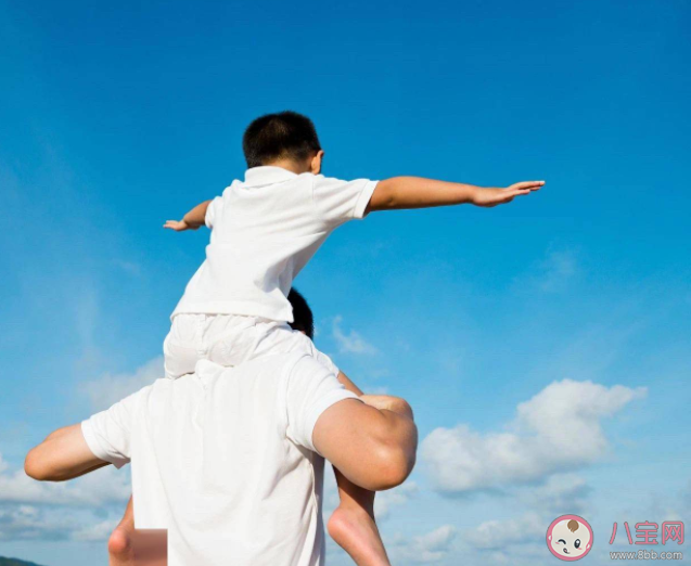 延長男性陪產假時間有必要嗎 男性產假長的好處 延長男性陪產假時間有必要嗎 男性產假長的好處