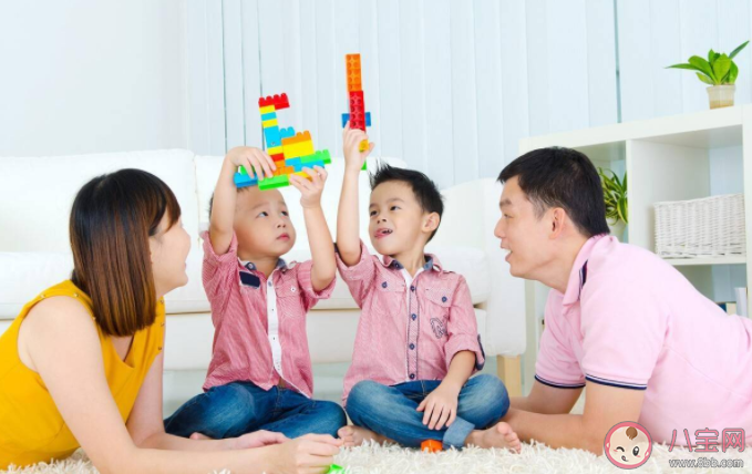 延長男性陪產假時間有必要嗎 男性產假長的好處 延長男性陪產假時間有必要嗎 男性產假長的好處